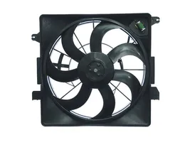 Hyundai i40 Ventilatore di raffreddamento elettrico del radiatore 25231-1F000