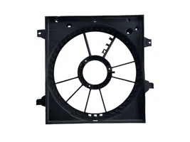 KIA Picanto Aro de refuerzo del ventilador del radiador 25380-G6050