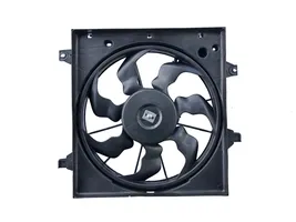 KIA Picanto Ventilateur de refroidissement de radiateur électrique 25380-G6050