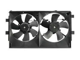 Peugeot 4008 Ventilateur de refroidissement de radiateur électrique 1355A101