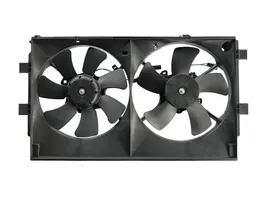 Peugeot 4008 Ventilateur de refroidissement de radiateur électrique 1355A101