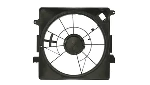 Hyundai i40 Convogliatore ventilatore raffreddamento del radiatore 25231-1F000