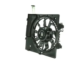 KIA Picanto Electric radiator cooling fan 25380-1Y030