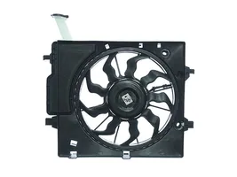 KIA Picanto Ventilatore di raffreddamento elettrico del radiatore 25380-1Y030