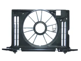 Toyota Verso Kale ventilateur de radiateur refroidissement moteur 16363-0T020