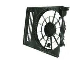 KIA Sportage Convogliatore ventilatore raffreddamento del radiatore 25380-2Z000