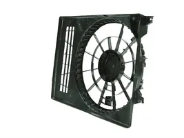 Hyundai ix35 Convogliatore ventilatore raffreddamento del radiatore 25380-2Z000