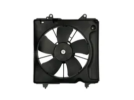 Honda HR-V Electric radiator cooling fan 19005-RU1-XZ