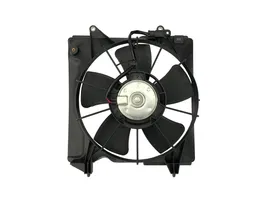 Honda HR-V Ventilatore di raffreddamento elettrico del radiatore 19005-RU1-XZ