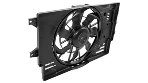 Hyundai i30 Ventilatore di raffreddamento elettrico del radiatore 25380-F3300