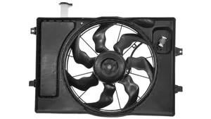 Hyundai i30 Ventilateur de refroidissement de radiateur électrique 25380F2000