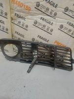 Audi A6 Allroad C5 Grille inférieure de pare-chocs avant 4B0807681R