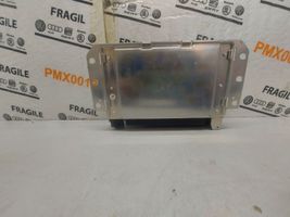 Audi A6 Allroad C5 Module de contrôle de boîte de vitesses ECU 4B0927156BF