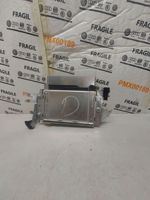 Audi A6 Allroad C5 ABS control unit/module 4B1907392