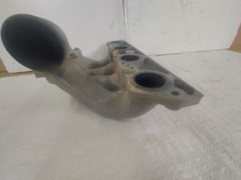 Ford Escort Collettore di aspirazione 91FF9B660A2A