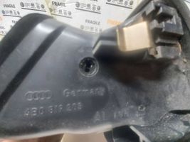 Audi A6 Allroad C5 Autres pièces de clim 4B0919283