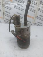 Audi A6 S6 C5 4B Avattavan katon hydraulipumppu 8E0614175F