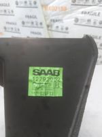 Saab 9-3 Ver2 Altoparlante cappelliera 12792902