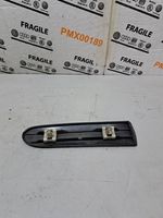 Mercedes-Benz C W203 Rivestimento parafango (modanatura) A2036900264