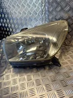 Toyota RAV 4 (XA20) Lampa przednia E139796