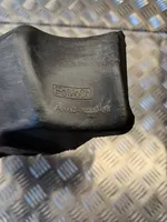 Ford Transit -  Tourneo Connect Variklio termo izoliacija (apsauga nuo karščio) AV6Q9U550BB