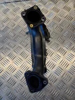 Ford C-MAX II Tube d'admission d'air 9674951680