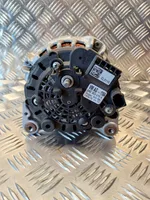 Volkswagen T-Cross Alternator 04E903015A