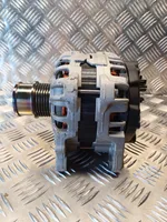 Volkswagen T-Cross Alternator 04E903015A