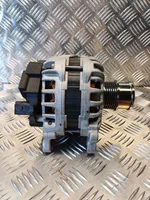 Volkswagen T-Cross Alternator 04E903015A