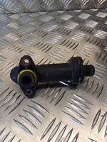 BMW 3 E46 Thermostat EGR 1425