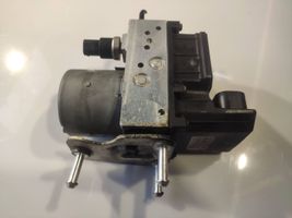 Volkswagen Phaeton ABS Pump 3D0614517AK