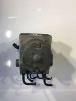 Audi A4 S4 B6 8E 8H ABS-pumppu 8E0614517