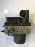 Audi A4 S4 B6 8E 8H Pompe ABS 8E0614517