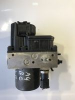 Audi A4 S4 B6 8E 8H ABS-pumppu 8E0614517