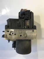 Audi A4 S4 B6 8E 8H ABS-pumppu 8E0614517