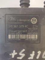 Volkswagen Golf V Pompa ABS 1K0907379AC