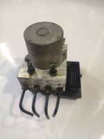 Audi A4 S4 B7 8E 8H Pompe ABS 8E0910517B