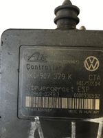 Volkswagen Golf V Pompe ABS 1K0907379K