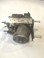 Volkswagen Phaeton ABS Pump 3D0614517AK