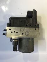 Volkswagen Phaeton ABS Pump 3D0614517AK