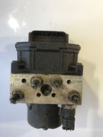 Volkswagen Phaeton ABS Pump 3D0614517AK