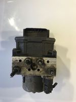 Volkswagen Phaeton ABS Pump 3D0614517AK