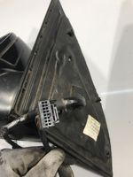 Audi Q7 4L Etuoven sähköinen sivupeili 4L1857409AB