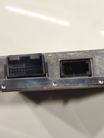 Audi A6 S6 C6 4F MMI control unit 4E0035729