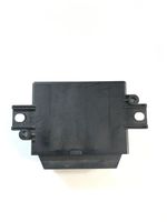 Audi A6 S6 C6 4F Pysäköintitutkan (PCD) ohjainlaite/moduuli 4F0919283D