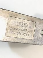 Audi A6 S6 C6 4F Elektriskais gāzes pedālis / sensors 4F0907651