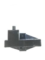 Audi A6 S6 C6 4F Antena wewnętrzna 4F0909141