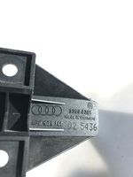 Audi A6 S6 C6 4F Radion pystyantenni 4F0909141