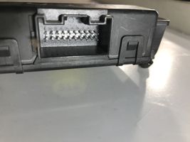 Seat Toledo III (5P) Modulo di controllo accesso 1K0907530E