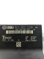 Seat Toledo III (5P) Gateway control module 1K0907530E